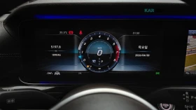 Mercedes-Benz E 450 4MATIC EXCLUSIVE* HUD* КОЖА* ОБДУХВ* НАВИ* ПАНО | Auto.bg — изображение 8 Mercedes-Benz E 450 4MATIC EXCLUSIVE* HUD* КОЖА* ОБДУХВ* НАВИ* ПАНО | Auto.bg — изображение 8