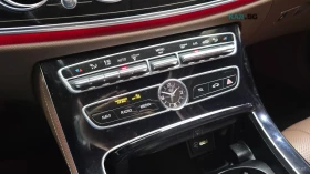 Mercedes-Benz E 450 4MATIC EXCLUSIVE* HUD* КОЖА* ОБДУХВ* НАВИ* ПАНО | Auto.bg — изображение 17 Mercedes-Benz E 450 4MATIC EXCLUSIVE* HUD* КОЖА* ОБДУХВ* НАВИ* ПАНО | Auto.bg — изображение 17