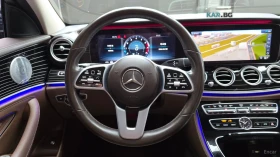 Mercedes-Benz E 450 4MATIC EXCLUSIVE* HUD* КОЖА* ОБДУХВ* НАВИ* ПАНО | Auto.bg — изображение 10 Mercedes-Benz E 450 4MATIC EXCLUSIVE* HUD* КОЖА* ОБДУХВ* НАВИ* ПАНО | Auto.bg — изображение 10