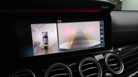 Mercedes-Benz E 450 4MATIC EXCLUSIVE* HUD* КОЖА* ОБДУХВ* НАВИ* ПАНО | Auto.bg — изображение 12 Mercedes-Benz E 450 4MATIC EXCLUSIVE* HUD* КОЖА* ОБДУХВ* НАВИ* ПАНО | Auto.bg — изображение 12