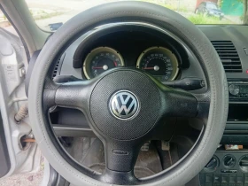 VW Polo undefined | Auto.bg — изображение 6 VW Polo undefined | Auto.bg — изображение 6