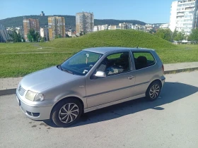 VW Polo undefined | Auto.bg — изображение 2 VW Polo undefined | Auto.bg — изображение 2