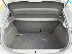 Peugeot 208 1.2 puretech | Auto.bg — изображение 6 Peugeot 208 1.2 puretech | Auto.bg — изображение 6