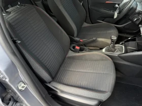 Peugeot 208 1.2 puretech | Auto.bg — изображение 10 Peugeot 208 1.2 puretech | Auto.bg — изображение 10