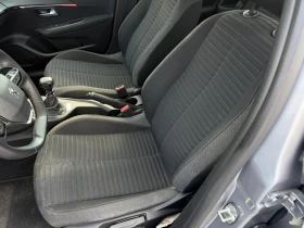 Peugeot 208 1.2 puretech | Auto.bg — изображение 13 Peugeot 208 1.2 puretech | Auto.bg — изображение 13