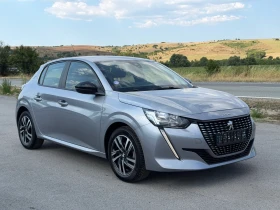 Peugeot 208 1.2 puretech | Auto.bg — изображение 2 Peugeot 208 1.2 puretech | Auto.bg — изображение 2