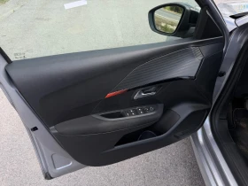 Peugeot 208 1.2 puretech | Auto.bg — изображение 12 Peugeot 208 1.2 puretech | Auto.bg — изображение 12