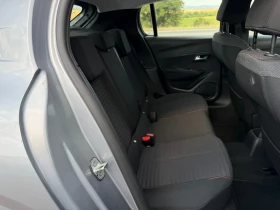 Peugeot 208 1.2 puretech | Auto.bg — изображение 9 Peugeot 208 1.2 puretech | Auto.bg — изображение 9