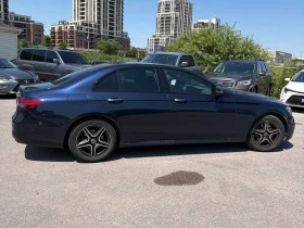 Mercedes-Benz E 350 AMG Line * CARFAX * Без инциденти * | Auto.bg — изображение 4 Mercedes-Benz E 350 AMG Line * CARFAX * Без инциденти * | Auto.bg — изображение 4