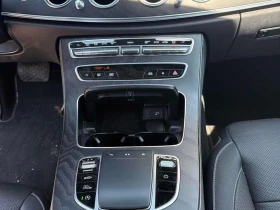 Mercedes-Benz E 350 AMG Line * CARFAX * Без инциденти * | Auto.bg — изображение 10 Mercedes-Benz E 350 AMG Line * CARFAX * Без инциденти * | Auto.bg — изображение 10