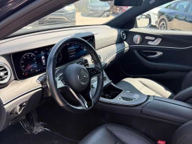 Mercedes-Benz E 350 AMG Line * CARFAX * Без инциденти * | Auto.bg — изображение 12 Mercedes-Benz E 350 AMG Line * CARFAX * Без инциденти * | Auto.bg — изображение 12