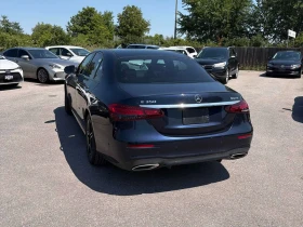 Mercedes-Benz E 350 AMG Line * CARFAX * Без инциденти * | Auto.bg — изображение 5 Mercedes-Benz E 350 AMG Line * CARFAX * Без инциденти * | Auto.bg — изображение 5
