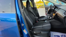 Skoda Octavia DISTRONIC/NAVI/FUL-FUL | Auto.bg — изображение 8 Skoda Octavia DISTRONIC/NAVI/FUL-FUL | Auto.bg — изображение 8