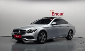 Mercedes-Benz E 300 ДИГИТАЛНО* ТАБЛО* ОБДУХВАНЕ* 360КАМЕРА* ПАНОРАМА*