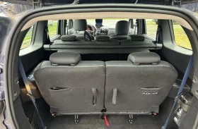 Dacia Lodgy 7 места на газ фабрична | Auto.bg — изображение 6 Dacia Lodgy 7 места на газ фабрична | Auto.bg — изображение 6