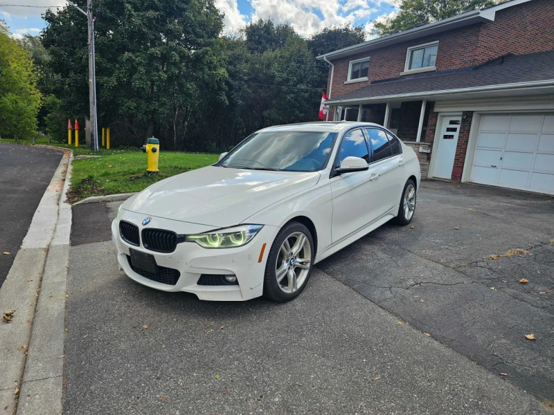 BMW 330 * АВТО КРЕДИТ* ЦЕНА ДО БГ * СЕРВИЗНА ИСТОРИЯ *  - 22900 лв. / 11708.58 € - 46359111 1 | Car24.bg BMW 330 * АВТО КРЕДИТ* ЦЕНА ДО БГ * СЕРВИЗНА ИСТОРИЯ *  - 22900 лв. / 11708.58 € - 46359111 1