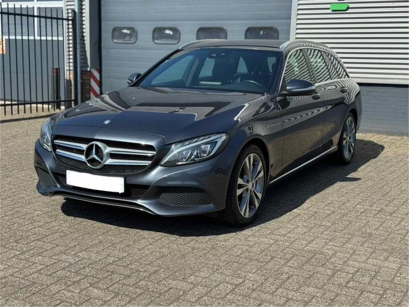 Mercedes-Benz C 350 ОЧАКВАН ВНОС 28.11.2025 - 22000 лв. / 11248.42 € - 24650628 1 | Car24.bg Mercedes-Benz C 350 ОЧАКВАН ВНОС 28.11.2025 - 22000 лв. / 11248.42 € - 24650628 1