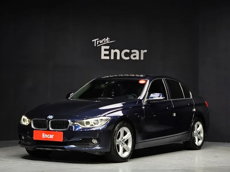 BMW 320 xDrive - 11350 € / 22198.67 лв. - 55750938 1 | Car24.bg BMW 320 xDrive - 11350 € / 22198.67 лв. - 55750938 1