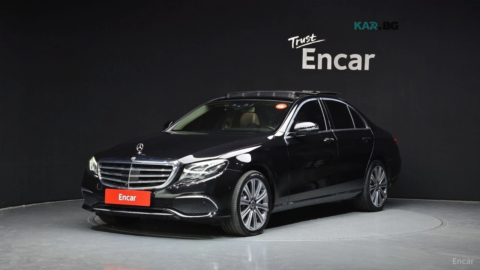 Mercedes-Benz E 450 4MATIC EXCLUSIVE* HUD* КОЖА* ОБДУХВ* НАВИ* ПАНО | Auto.bg — изображение 1 Mercedes-Benz E 450 4MATIC EXCLUSIVE* HUD* КОЖА* ОБДУХВ* НАВИ* ПАНО | Auto.bg — изображение 1