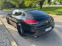 Обява за продажба на Porsche Panamera 4 ~58 000 лв. - изображение 3