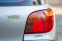 Обява за продажба на Toyota Yaris ~5 500 лв. - изображение 6