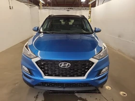 Hyundai Tucson * PREFERRED * CARFAX * БЕЗ ПЪРВОНАЧАЛНА ВНОСКА - Car24.bg Hyundai Tucson * PREFERRED * CARFAX * БЕЗ ПЪРВОНАЧАЛНА ВНОСКА