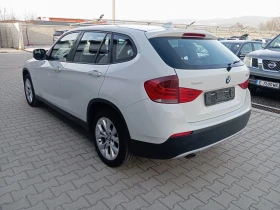 BMW X1 S drive ЛИЗИНГ - 6200 € / 12126.15 лв. - 18757971 4 | Car24.bg BMW X1 S drive ЛИЗИНГ - 6200 € / 12126.15 лв. - 18757971 4