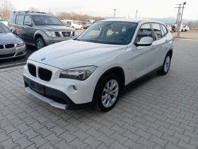 BMW X1 S drive ЛИЗИНГ - 6200 € / 12126.15 лв. - 18757971 3 | Car24.bg BMW X1 S drive ЛИЗИНГ - 6200 € / 12126.15 лв. - 18757971 3
