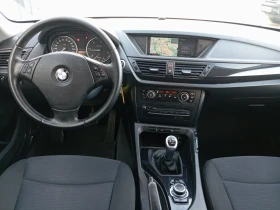 BMW X1 S drive ЛИЗИНГ - 6200 € / 12126.15 лв. - 18757971 11 | Car24.bg BMW X1 S drive ЛИЗИНГ - 6200 € / 12126.15 лв. - 18757971 11