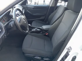 BMW X1 S drive ЛИЗИНГ - 6200 € / 12126.15 лв. - 18757971 7 | Car24.bg BMW X1 S drive ЛИЗИНГ - 6200 € / 12126.15 лв. - 18757971 7