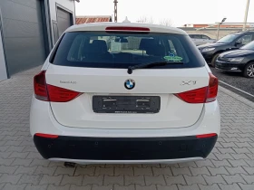 BMW X1 S drive ЛИЗИНГ - 6200 € / 12126.15 лв. - 18757971 5 | Car24.bg BMW X1 S drive ЛИЗИНГ - 6200 € / 12126.15 лв. - 18757971 5