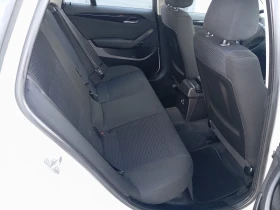 BMW X1 S drive ЛИЗИНГ - 6200 € / 12126.15 лв. - 18757971 10 | Car24.bg BMW X1 S drive ЛИЗИНГ - 6200 € / 12126.15 лв. - 18757971 10