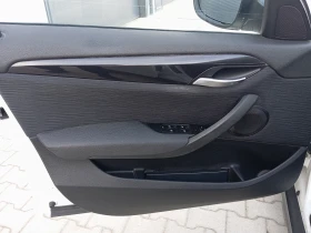 BMW X1 S drive ЛИЗИНГ - 6200 € / 12126.15 лв. - 18757971 8 | Car24.bg BMW X1 S drive ЛИЗИНГ - 6200 € / 12126.15 лв. - 18757971 8