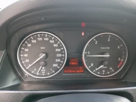 BMW X1 S drive ЛИЗИНГ - 6200 € / 12126.15 лв. - 18757971 12 | Car24.bg BMW X1 S drive ЛИЗИНГ - 6200 € / 12126.15 лв. - 18757971 12