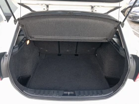 BMW X1 S drive ЛИЗИНГ - 6200 € / 12126.15 лв. - 18757971 13 | Car24.bg BMW X1 S drive ЛИЗИНГ - 6200 € / 12126.15 лв. - 18757971 13