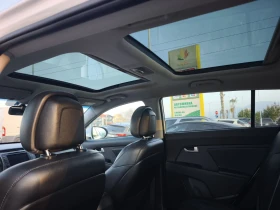 Kia Sportage 2.0CRDI 4X4 FACE REBEL FULL SERVICE NEW !!! - 10700 € / 20927.38 лв. - 62490624 9 | Car24.bg Kia Sportage 2.0CRDI 4X4 FACE REBEL FULL SERVICE NEW !!! - 10700 € / 20927.38 лв. - 62490624 9