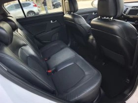 Kia Sportage 2.0CRDI 4X4 FACE REBEL FULL SERVICE NEW !!! - 10700 € / 20927.38 лв. - 62490624 13 | Car24.bg Kia Sportage 2.0CRDI 4X4 FACE REBEL FULL SERVICE NEW !!! - 10700 € / 20927.38 лв. - 62490624 13