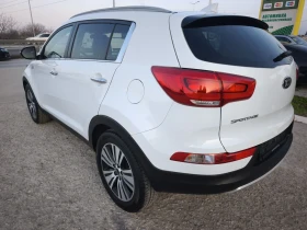 Kia Sportage 2.0CRDI 4X4 FACE REBEL FULL SERVICE NEW !!! - 10700 € / 20927.38 лв. - 62490624 5 | Car24.bg Kia Sportage 2.0CRDI 4X4 FACE REBEL FULL SERVICE NEW !!! - 10700 € / 20927.38 лв. - 62490624 5