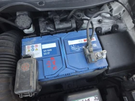 Kia Sportage 2.0CRDI 4X4 FACE REBEL FULL SERVICE NEW !!! - 10700 € / 20927.38 лв. - 62490624 17 | Car24.bg Kia Sportage 2.0CRDI 4X4 FACE REBEL FULL SERVICE NEW !!! - 10700 € / 20927.38 лв. - 62490624 17