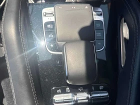 Mercedes-Benz GLS 63 AMG | DISTRONIC | 360 | 3D BURMESTER | ВЪЗДУХ | | Auto.bg — изображение 9 Mercedes-Benz GLS 63 AMG | DISTRONIC | 360 | 3D BURMESTER | ВЪЗДУХ | | Auto.bg — изображение 9