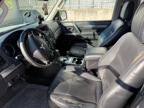 Mitsubishi Pajero undefined | Auto.bg — изображение 2 Mitsubishi Pajero undefined | Auto.bg — изображение 2