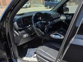 Mercedes-Benz GLE 350 ДИСТРОНИК * 360 * BURMESTER * PANO * ОБДУХВАНЕ - 40900 € / 79993.45 лв. - 95569697 14 | Car24.bg Mercedes-Benz GLE 350 ДИСТРОНИК * 360 * BURMESTER * PANO * ОБДУХВАНЕ - 40900 € / 79993.45 лв. - 95569697 14