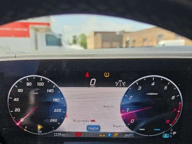 Mercedes-Benz GLE 350 ДИСТРОНИК * 360 * BURMESTER * PANO * ОБДУХВАНЕ - 40900 € / 79993.45 лв. - 95569697 17 | Car24.bg Mercedes-Benz GLE 350 ДИСТРОНИК * 360 * BURMESTER * PANO * ОБДУХВАНЕ - 40900 € / 79993.45 лв. - 95569697 17