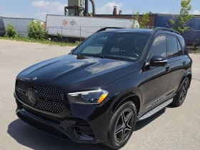 Mercedes-Benz GLE 350 ДИСТРОНИК * 360 * BURMESTER * PANO * ОБДУХВАНЕ - Car24.bg Mercedes-Benz GLE 350 ДИСТРОНИК * 360 * BURMESTER * PANO * ОБДУХВАНЕ