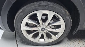 Kia Sorento Diesel 2.2 4WD PRESTIGE autoprime.bg | Auto.bg — изображение 13 Kia Sorento Diesel 2.2 4WD PRESTIGE autoprime.bg | Auto.bg — изображение 13