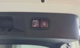 Mercedes-Benz GLC 43 AMG 4MATIC/ХЕДЪП/360/ПАНОРАМА/АСИСТЕНТИ | Auto.bg — изображение 17 Mercedes-Benz GLC 43 AMG 4MATIC/ХЕДЪП/360/ПАНОРАМА/АСИСТЕНТИ | Auto.bg — изображение 17