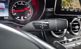 Mercedes-Benz GLC 43 AMG 4MATIC/ХЕДЪП/360/ПАНОРАМА/АСИСТЕНТИ | Auto.bg — изображение 9 Mercedes-Benz GLC 43 AMG 4MATIC/ХЕДЪП/360/ПАНОРАМА/АСИСТЕНТИ | Auto.bg — изображение 9