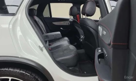 Mercedes-Benz GLC 43 AMG 4MATIC/ХЕДЪП/360/ПАНОРАМА/АСИСТЕНТИ | Auto.bg — изображение 11 Mercedes-Benz GLC 43 AMG 4MATIC/ХЕДЪП/360/ПАНОРАМА/АСИСТЕНТИ | Auto.bg — изображение 11