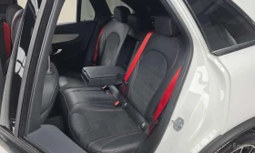 Mercedes-Benz GLC 43 AMG 4MATIC/ХЕДЪП/360/ПАНОРАМА/АСИСТЕНТИ | Auto.bg — изображение 12 Mercedes-Benz GLC 43 AMG 4MATIC/ХЕДЪП/360/ПАНОРАМА/АСИСТЕНТИ | Auto.bg — изображение 12