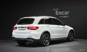 Mercedes-Benz GLC 43 AMG 4MATIC/ХЕДЪП/360/ПАНОРАМА/АСИСТЕНТИ | Auto.bg — изображение 2 Mercedes-Benz GLC 43 AMG 4MATIC/ХЕДЪП/360/ПАНОРАМА/АСИСТЕНТИ | Auto.bg — изображение 2